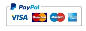 Payment-Options 1